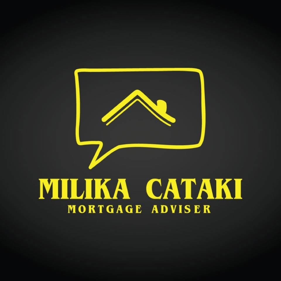 Milika Cataki