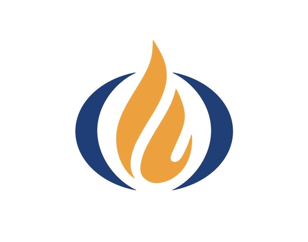 Light Ministries Mauritius