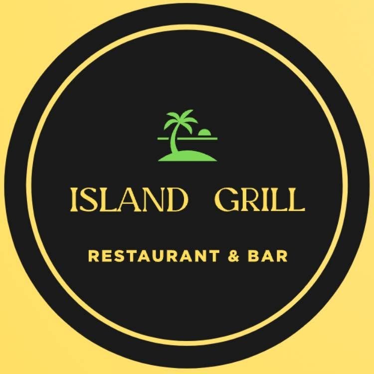Island Grill