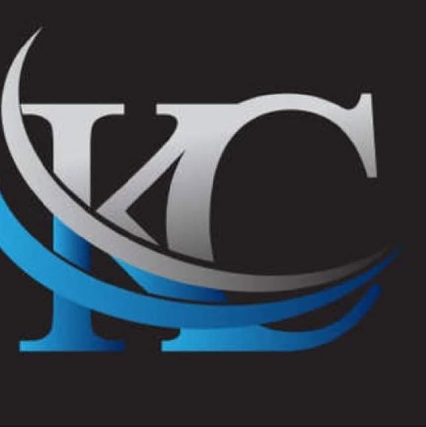 Kinsman Catering