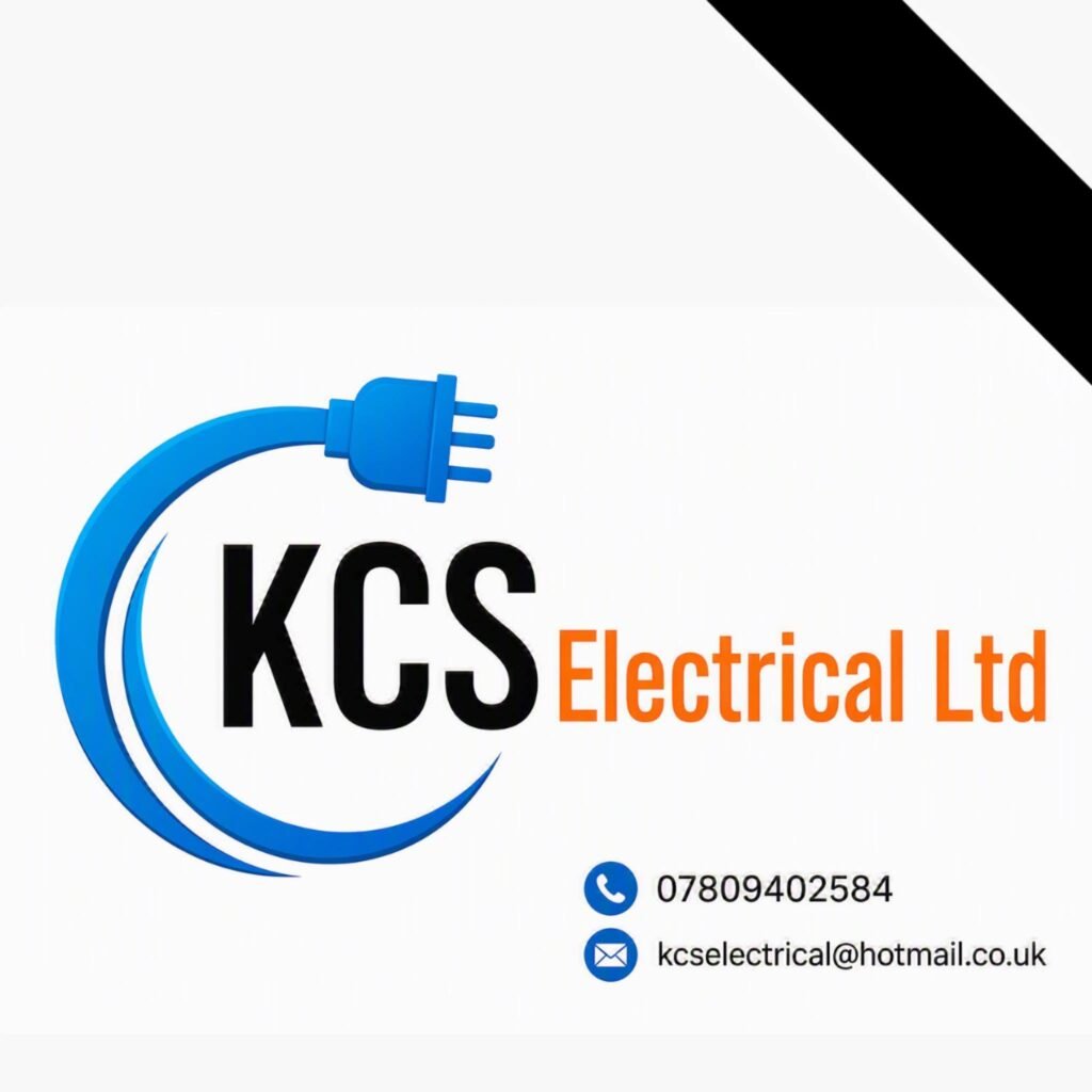 KCS Electrical Ltd
