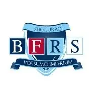 bfrs