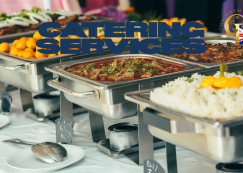 Food & Cuisine