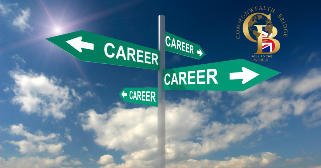 Career Zone