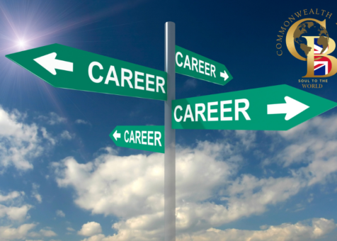 Career Zone