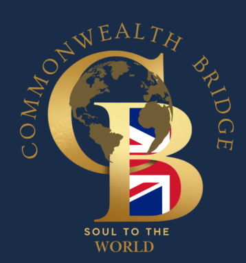 https://www.commonwealthbridge.com/wp-content/uploads/2026/09/cropped-Copy-of-Blue-Simple-Summer-Vibes-Beach-Club-Logo-3-e1790408895213.png