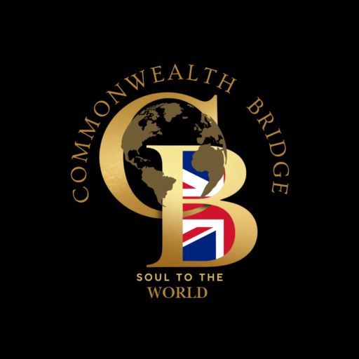 https://www.commonwealthbridge.com/wp-content/uploads/2026/09/cropped-Copy-of-Blue-Simple-Summer-Vibes-Beach-Club-Logo6.png