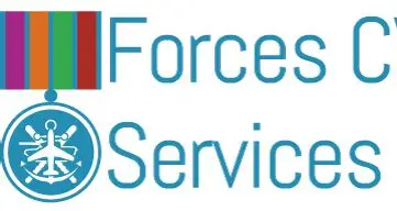 forces cv services