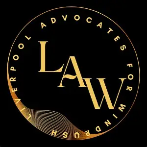 law
