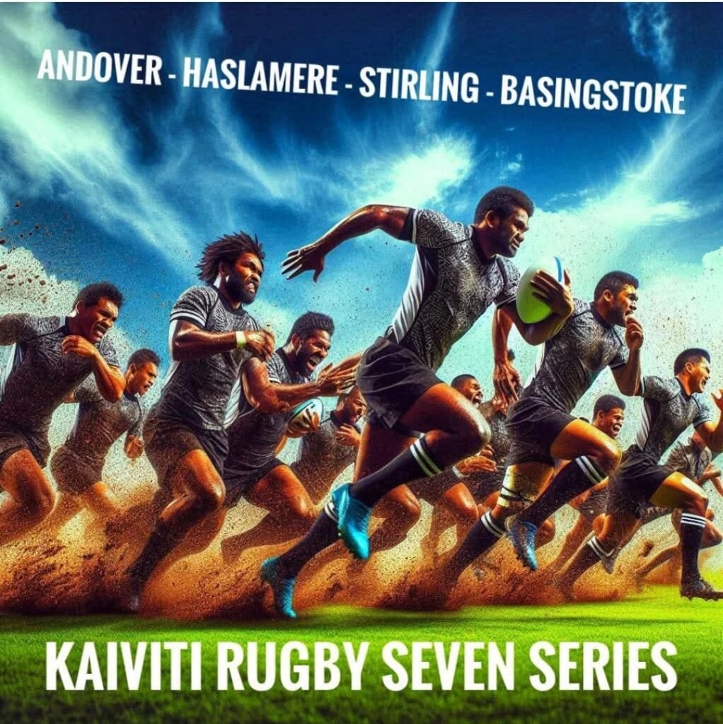 WhatsApp Image 2026-10-02 at 16.43.30(3)